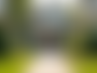 Building Positive Relationships with Your Tenants: A Guide for Oregon Property Owners