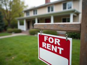 Understanding Rights and Obligations as a Landlord in Oregon
