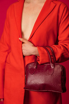 red01.jpg