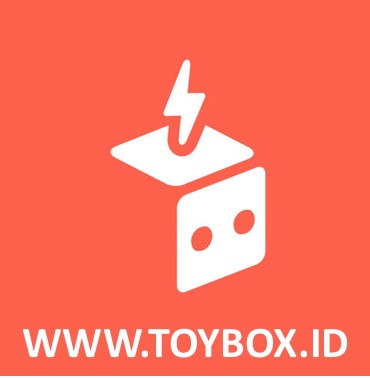 3d Printer Toybox Faq