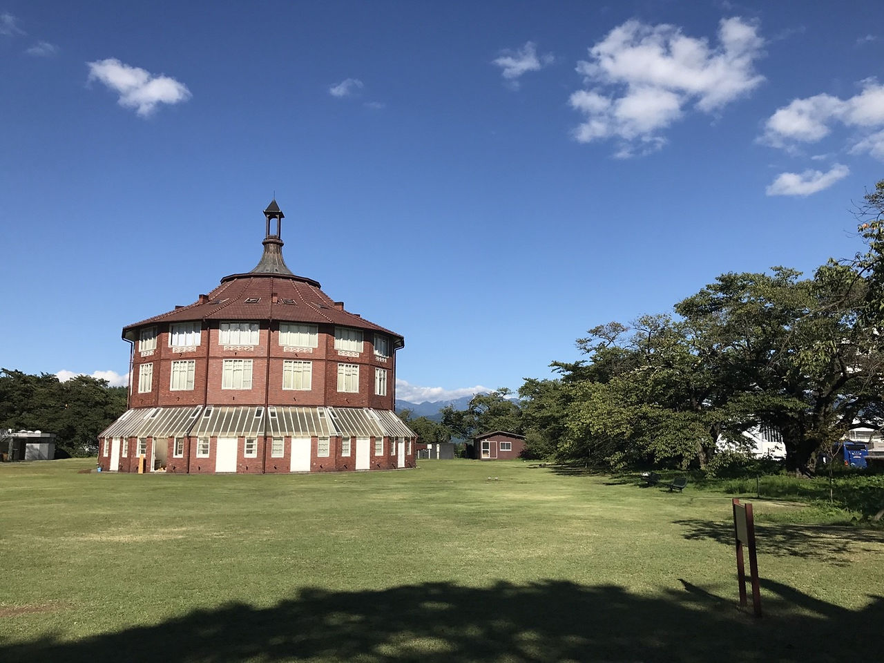 合宿3日目_170924_0005