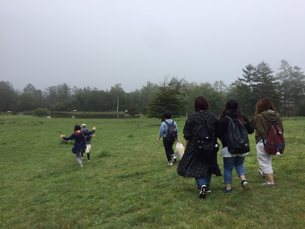 合宿2日目_170924_0048