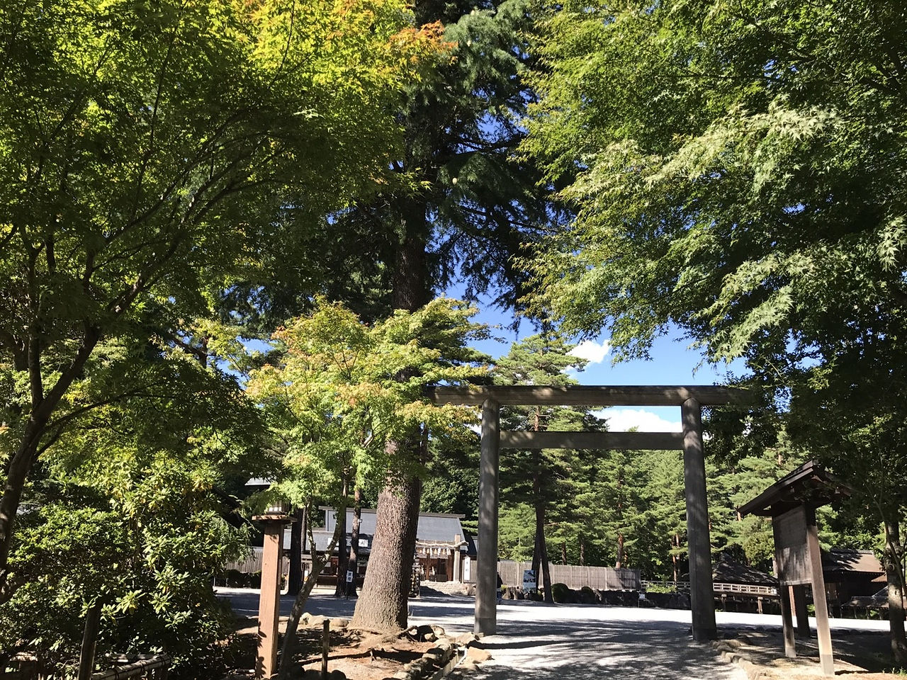 合宿3日目_170924_0011