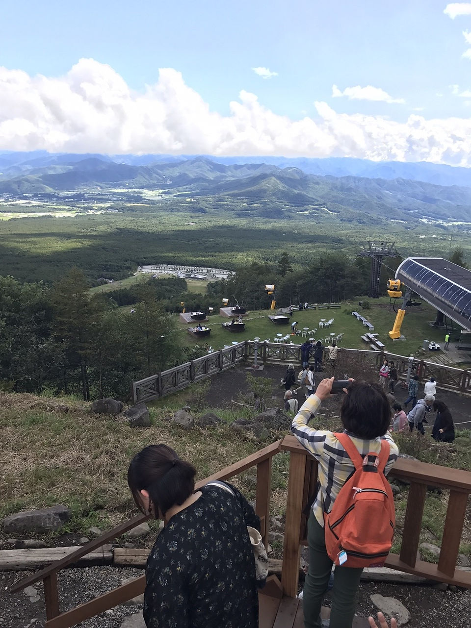 合宿3日目_170924_0019