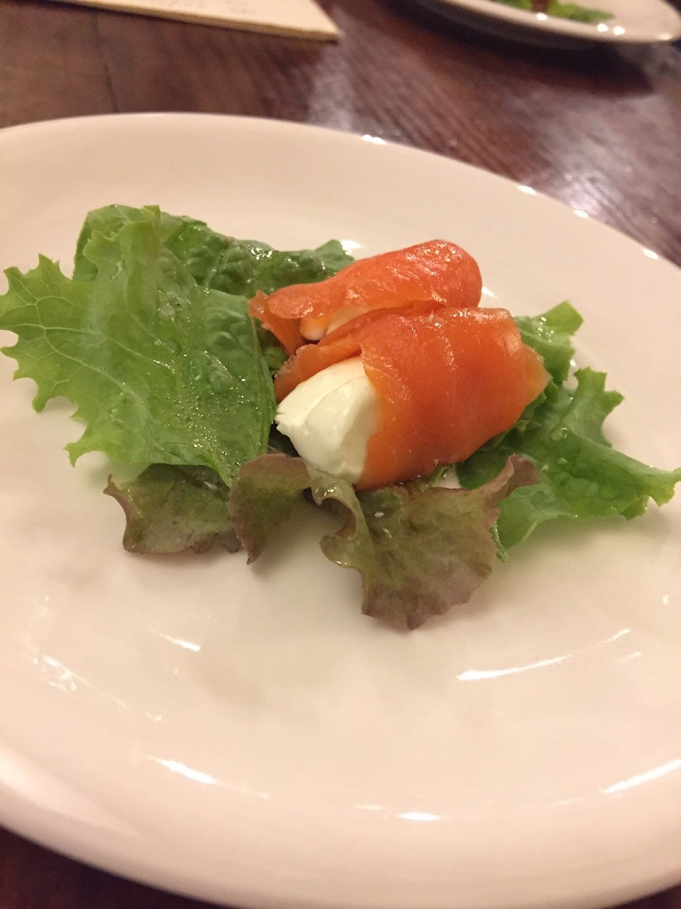 合宿1日目_170924_0066