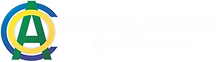 Logomarca (Curva)_letrasmebranco.png