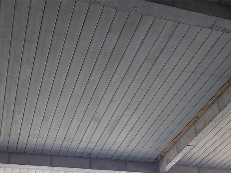 PAINEL TRELIÇADO