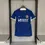 Miniatura: Camisa Chelsea I 23/24 Torcedor Masculina