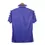 Miniatura: Camisa Fiorentina Retrô 1998 Roxa - Fila
