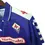 Miniatura: Camisa Fiorentina Retrô 1998 Roxa - Fila