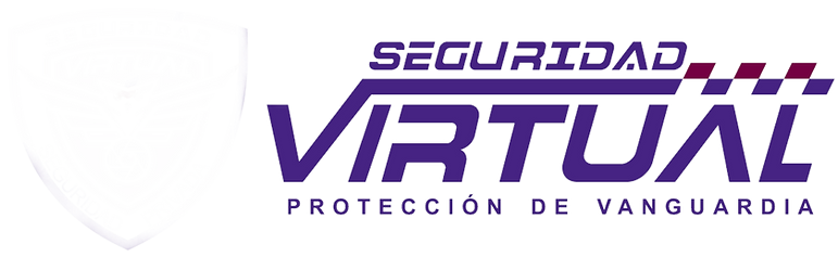 logo%202020_edited.png