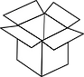 cARTON.png
