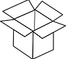 cARTON.png