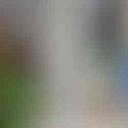 玄関ドア取替え施工後_横浜市戸塚区