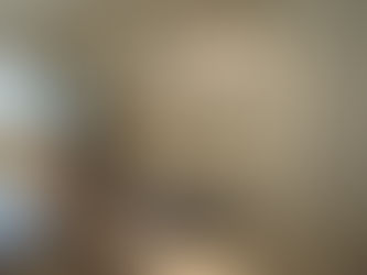 カップボード取付け