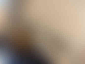 カップボード取付け施工中_横浜市戸塚区