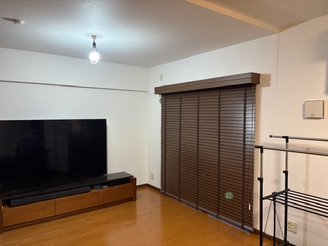 和室改修施工後(1)_藤沢市