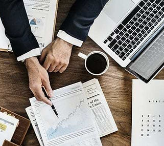 company formation.jpeg