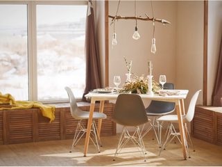 A Quick Guide to Lighting Design