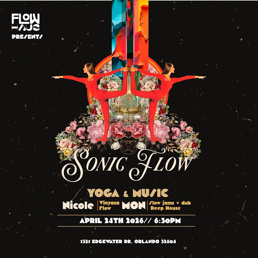SOnic Flow April Flyer-02.png