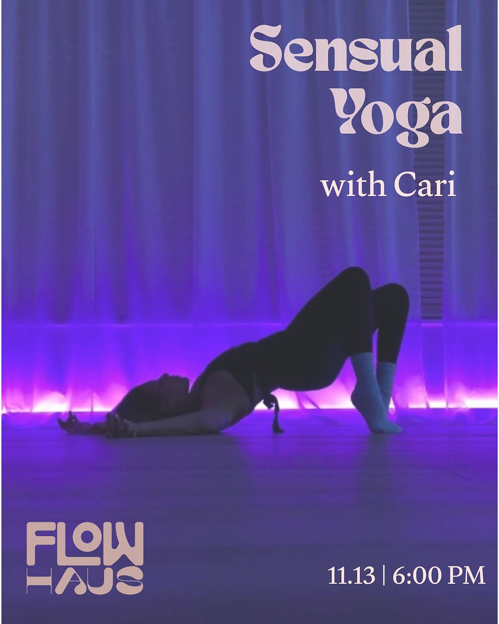 Sensual Yoga 11.13(Instagram Post (45)) (8.5 x 11 in) (Instagram Post (45)).jpg