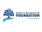 Hoover Parks Rec Foundation Logo-01.png