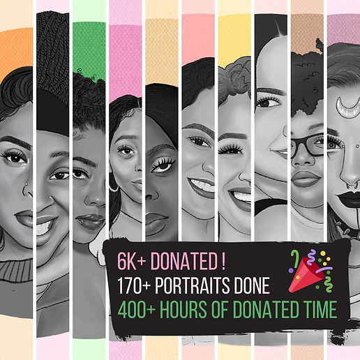 Beige Job Hiring Instagram Post (1).JPG