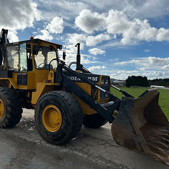 WhatsApp Image 2025-03-30 at 12.20.05 PM (1).jpeg