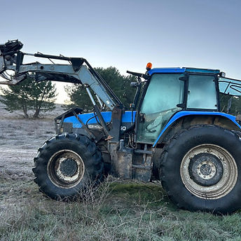 WhatsApp Image 2025-03-25 at 23.07.24 (5).jpeg