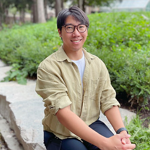 Bio photo_Yanan Li.jpg
