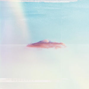 DAHYNN - HEAD IN THE CLOUDS