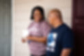 Maroon_Edition_Home_Dedication_20241106_G5C9786.jpg