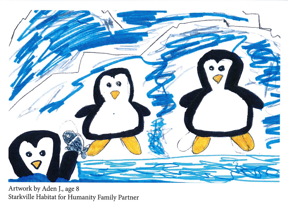 Thumbnail: Greeting Cards