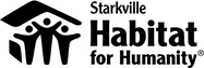 stark habitat logo trans.png