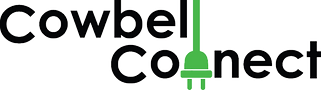 Cowbell Connect