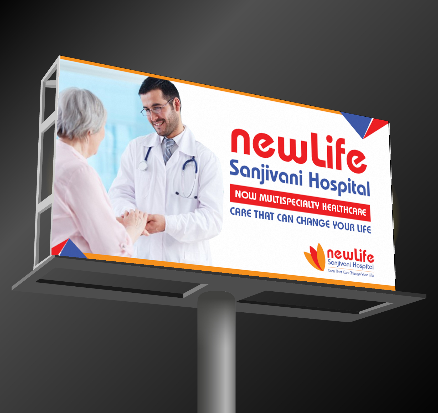 Graphic Design Jobs In Pune Kharadi