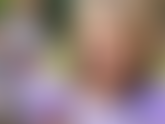 ŽIŽKOV: Zuzanka's Birthday Party