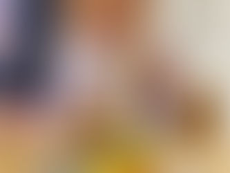 ROZTOKY: Cooking Class "Bugs"