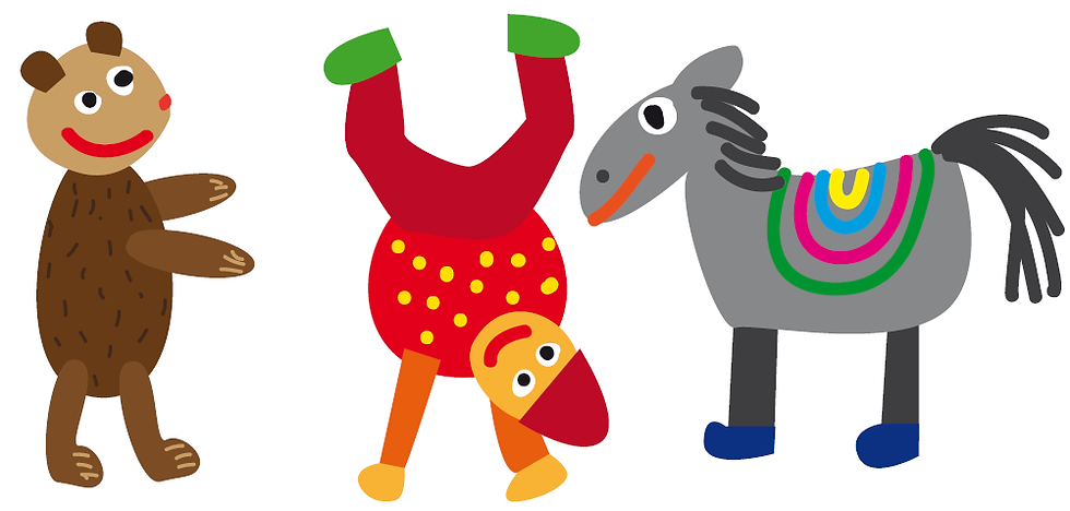 ŽIŽKOV: Masopust 2024