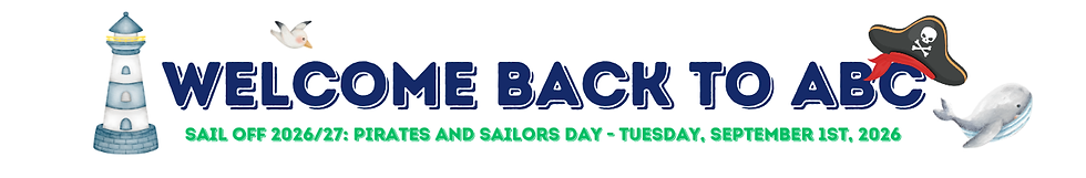 backtoschool (1313 × 216 px) (1).png