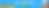Soft Pink Illustrated Book Store Mobile Banner Ad (530 × 109 px) (1313 × 216 px) (1).png