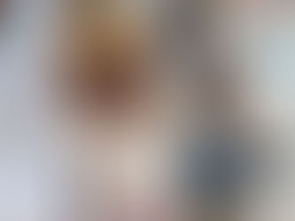 ŽIŽKOV:✨Halloween Workshop with Daniela Nicoletta✨🎃