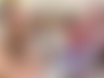 ŽIŽKOV:✨Štěpánka's Birthday Party✨👸