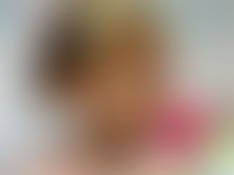 ŽIŽKOV: ✨Olivka's Birthday Party✨🎂