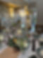 image2.jpeg