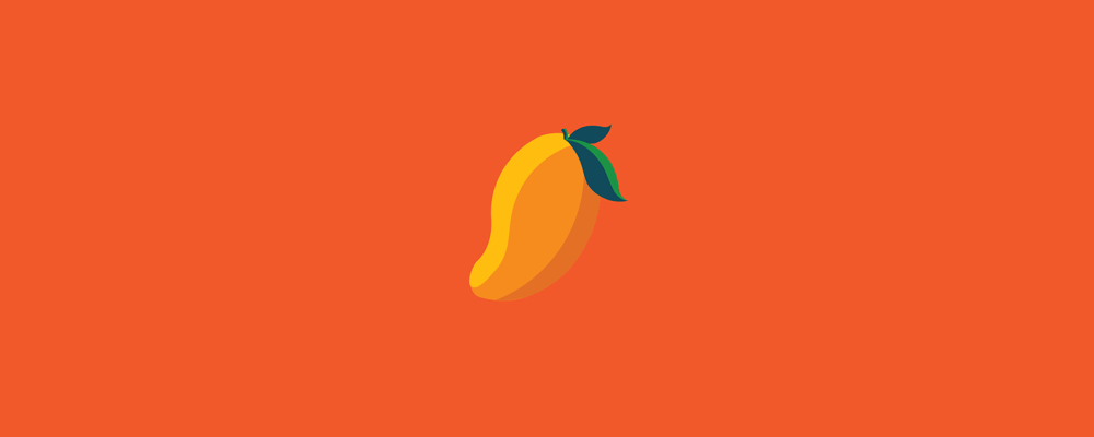 MANGO.gif
