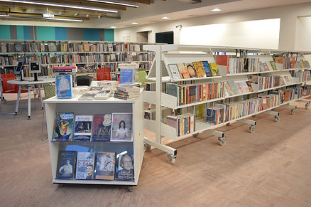 2016 Library (1).jpg