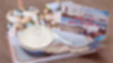 56ead8ff51f90.jpeg