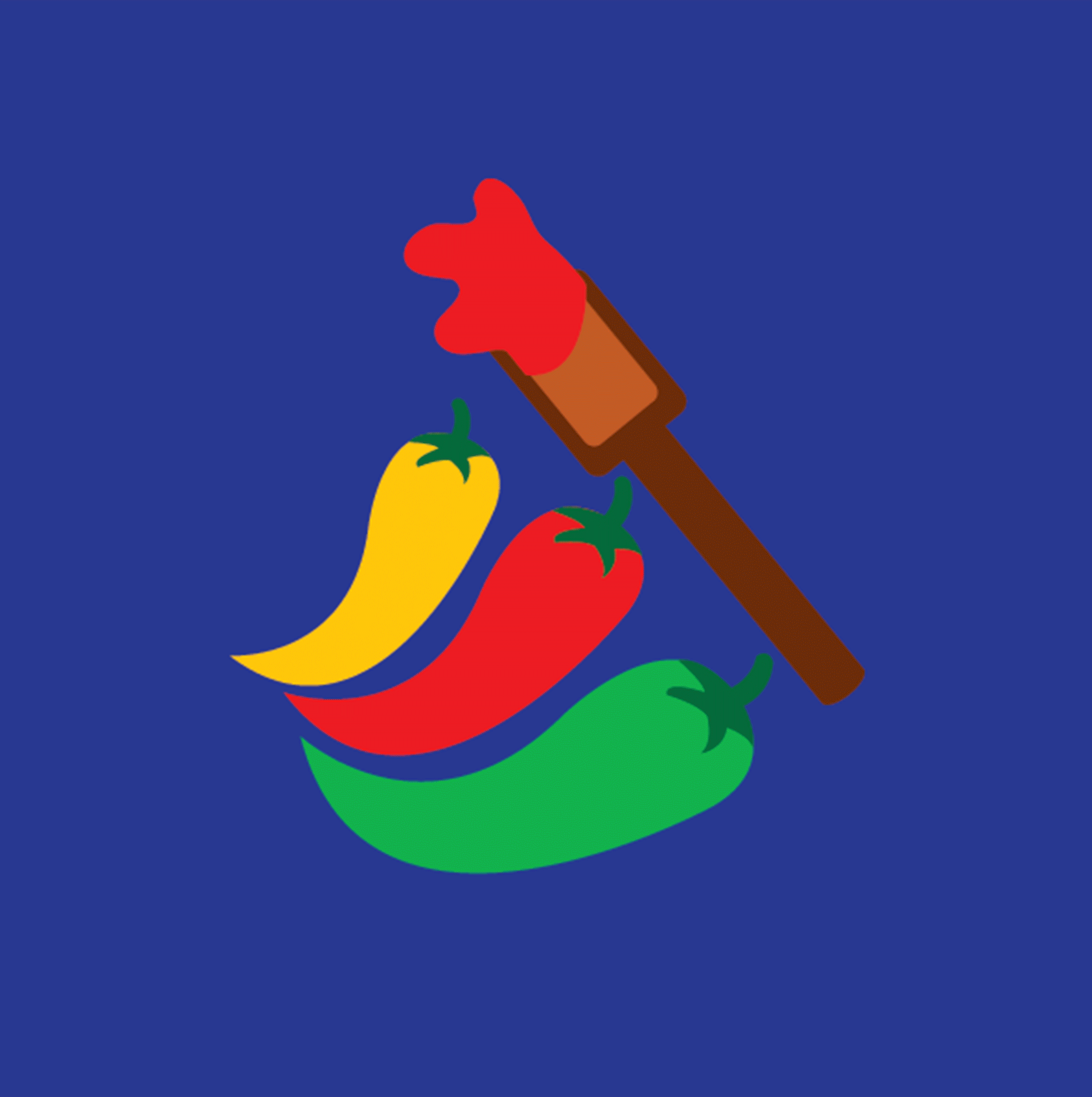 Untitled-1.gif