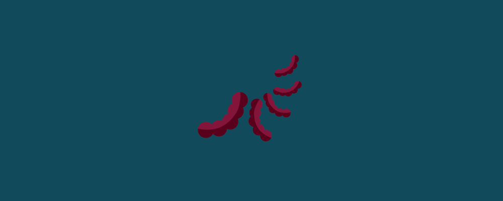 TAMARIND.gif